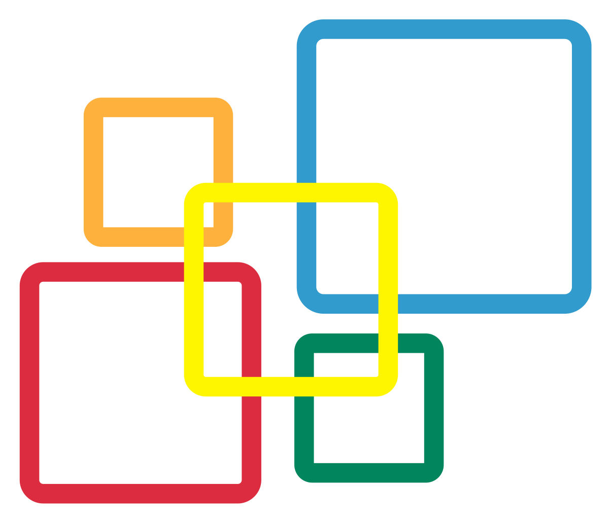 Infowise Logo